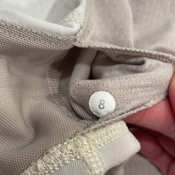 THREE FREE TO BE LULU BRAS - Picture 7 of 8